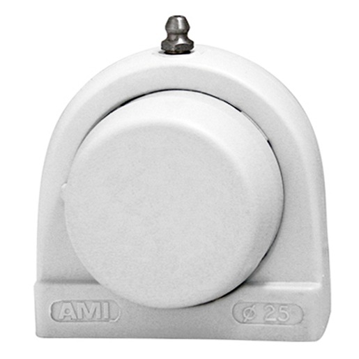 MUCTBL207-22CEW MUCTBL207-22CEW