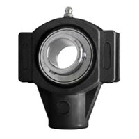 AMI BEARINGS MUCTPL207B
