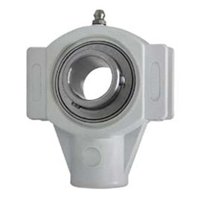 AMI BEARINGS MUCWTPL206W