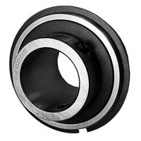 AMI BEARINGS SER205-14FSX