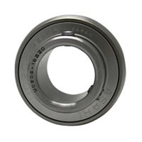 AMI BEARINGS UC206-19MZ20RF