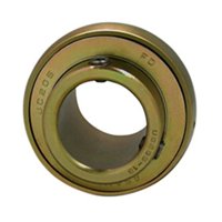AMI BEARINGS UC207MZ2