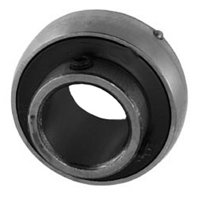AMI BEARINGS UC210RT