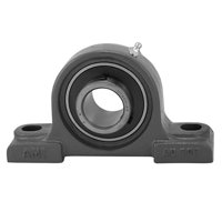 AMI BEARINGS UCAO308-24