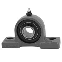 AMI BEARINGS UCEP208-25