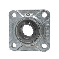 AMI BEARINGS UCF207-20NPMZ20