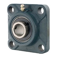 AMI BEARINGS UCF210RT