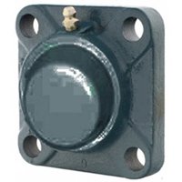 AMI BEARINGS UCF212CE