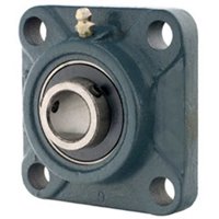 UCF215 UCF215