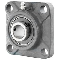 AMI BEARINGS UCF216NP