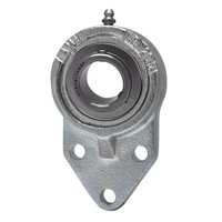 AMI BEARINGS UCFB202-10NPMZ20