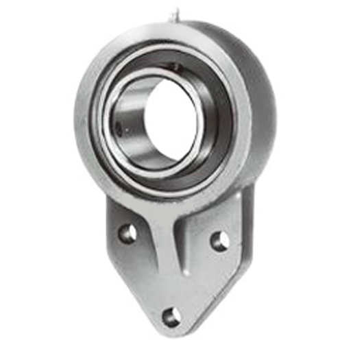 UCFB206-17NP UCFB206-17NP