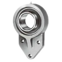AMI BEARINGS UCFB207C4HR5