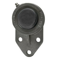UCFB207CE