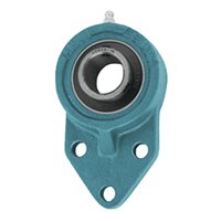 AMI BEARINGS UCFB210-31C4HR23