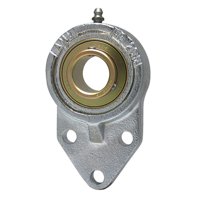 AMI BEARINGS UCFB210-32NPMZ2RF