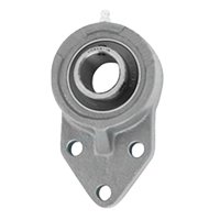 AMI BEARINGS UCFB210NP