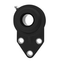 UCFBL205CB