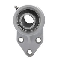 AMI BEARINGS UCFBL207-22W