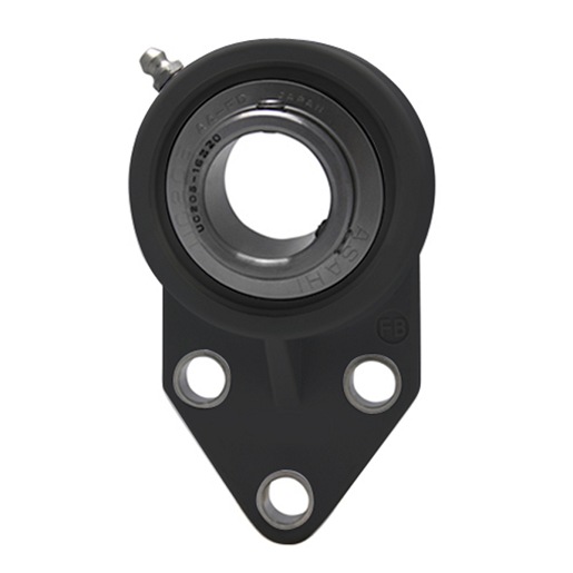 UCFBL207-23MZ20RFB UCFBL207-23MZ20RFB