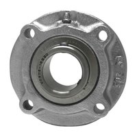 AMI BEARINGS UCFC201-8NPMZ20