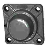 AMI BEARINGS UCFC207CE