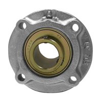 AMI BEARINGS UCFC207NPMZ2RF