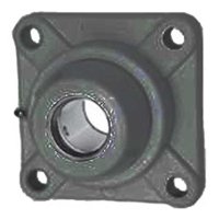 AMI BEARINGS UCFC208C