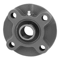 UCFC210