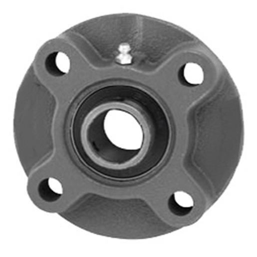 UCFC210-30NP UCFC210-30NP