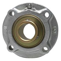 AMI BEARINGS UCFCF205NPMZ2RF