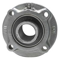 AMI BEARINGS UCFCF207NP