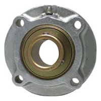 AMI BEARINGS UCFCF208