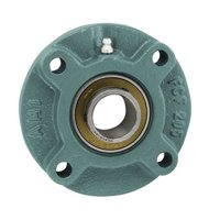AMI BEARINGS UCFCF210-32C4HR5
