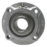 AMI BEARINGS UCFCF210-32NPMZ20