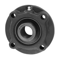 UCFCMX08-24