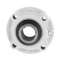 AMI BEARINGS UCFCS208TC