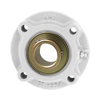 AMI BEARINGS UCFCS208TCMZ2
