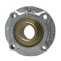 AMI BEARINGS UCFCS210NPMZ2RF