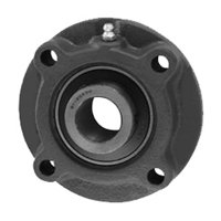 AMI BEARINGS UCFCX06