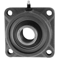 AMI BEARINGS UCFEU309