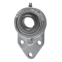 AMI BEARINGS UCFK201-8NPMZ20RF