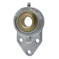 AMI BEARINGS UCFK205NPMZ2RF