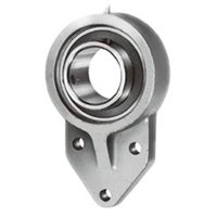 UCFK209-27