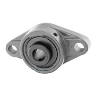 AMI BEARINGS UCFL202NP