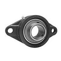 AMI BEARINGS UCFL205-14G5MFG
