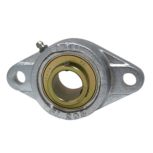 UCFL206NPMZ2RF UCFL206NPMZ2RF
