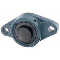 AMI BEARINGS UCFL207CE
