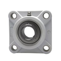 AMI BEARINGS UCFPL202-10MZ20RFW