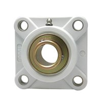 AMI BEARINGS UCFPL204MZ2RFW